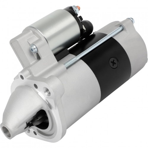 Car Starter Motor For MITSUBISHI 111912picture3