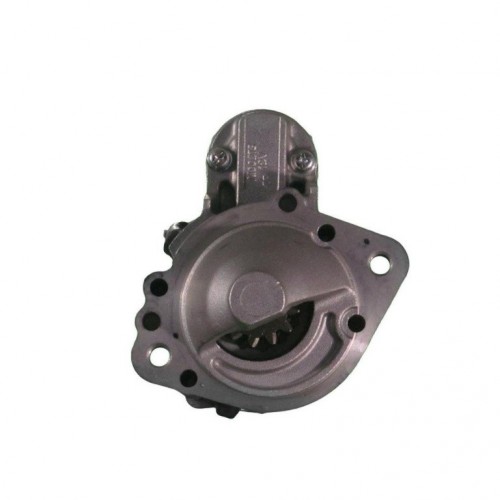 Car Starter Motor For MITSUBISHI 111912picture4