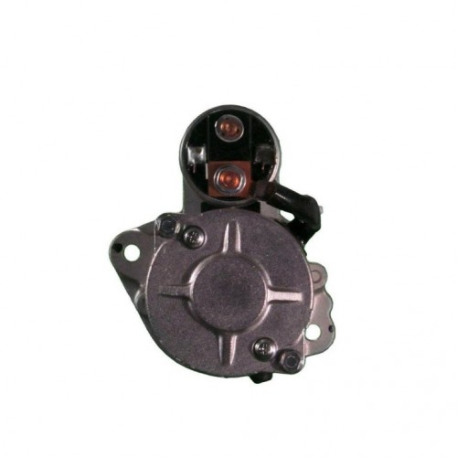 Car Starter Motor For MITSUBISHI 111912picture2