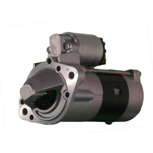 Car Starter Motor For MITSUBISHI MD312857picture4