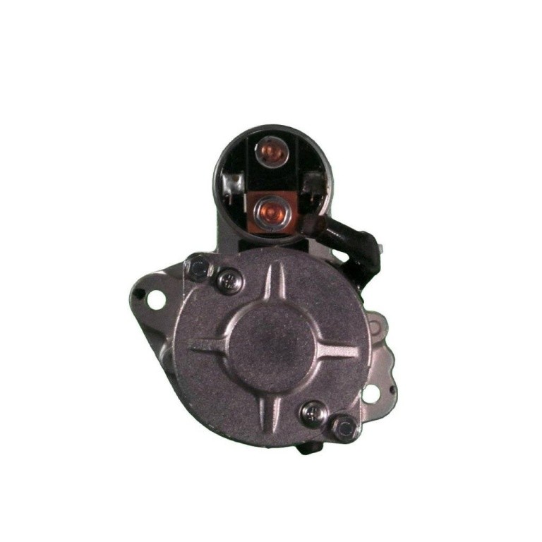Car Starter Motor For MITSUBISHI MD312857picture1