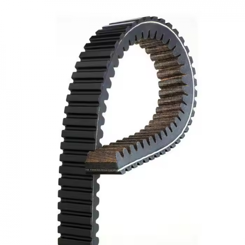 Primary Sheave Belt for Yamaha Phazer Snowmobiles 2007-2018picture3