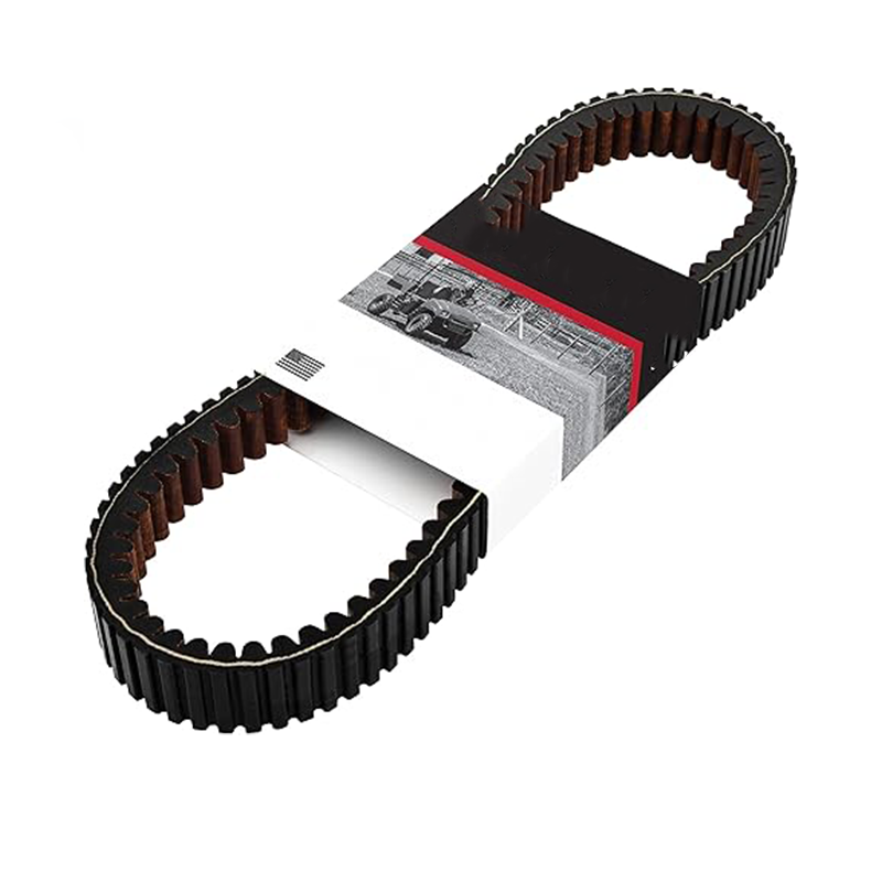 Primary Sheave Belt for Yamaha VK540 & Arctic Cat Bearcat XT 2017-2022picture1