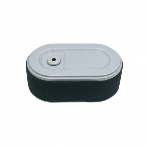 937-05122 Air Filter with Pre Filter Replace for MTD 737-05122 937-05122 Fits MTD Cub Cadet 420cc Engine 452cc Engine RZT-L34 Troy-Biltpicture3