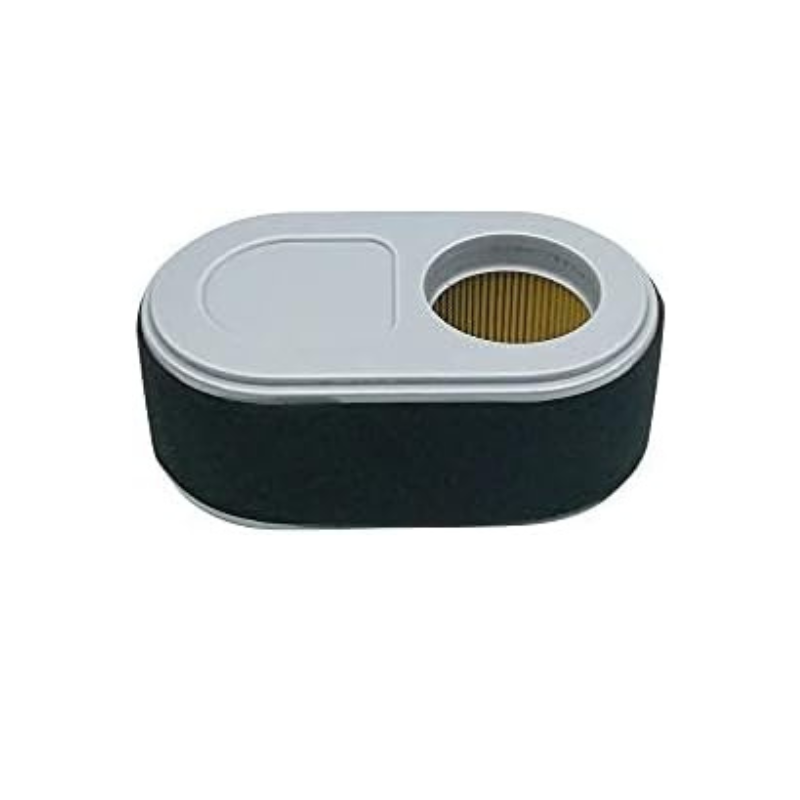 937-05122 Air Filter with Pre Filter Replace for MTD 737-05122 937-05122 Fits MTD Cub Cadet 420cc Engine 452cc Engine RZT-L34 Troy-Biltpicture1
