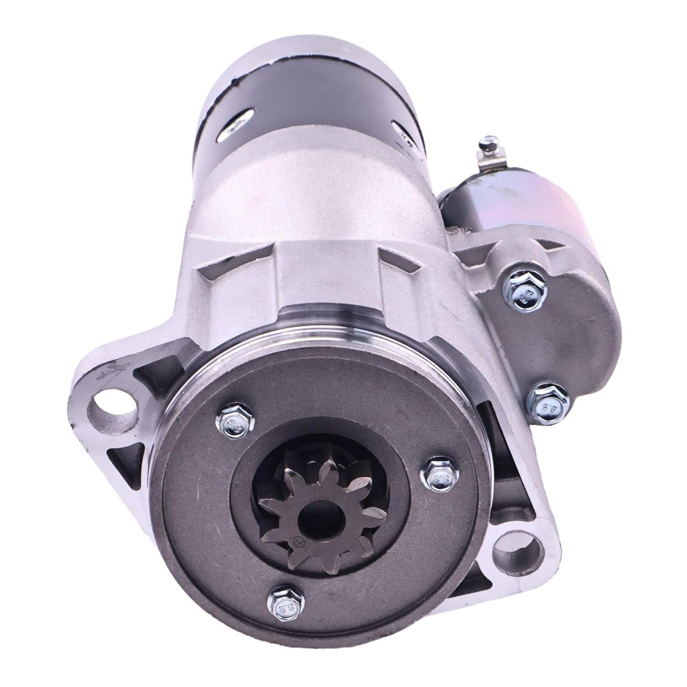 Car Starter Motor For KIA 18491picture1