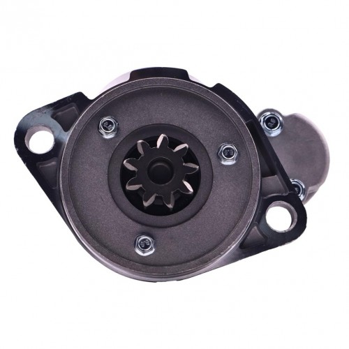 Car Starter Motor For KIA 22758HI2picture2