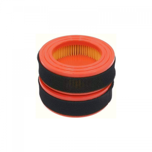 951-14628 Air Filter with Pre Filter Replace for MTD Arnold 490-200-M057 951-14628 751-14628 Fits MTD Cub Cadet Troy-Bilt 5T65RUpicture3