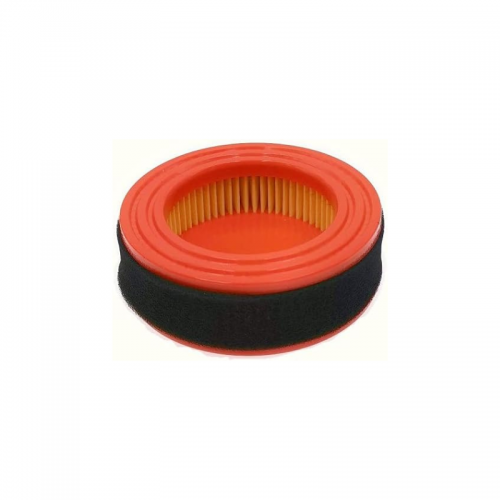 951-14628 Air Filter with Pre Filter Replace for MTD Arnold 490-200-M057 951-14628 751-14628 Fits MTD Cub Cadet Troy-Bilt 5T65RUpicture2