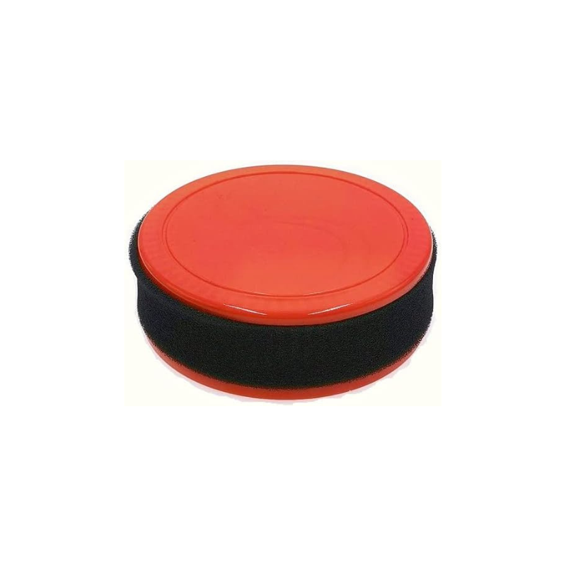 951-14628 Air Filter with Pre Filter Replace for MTD Arnold 490-200-M057 951-14628 751-14628 Fits MTD Cub Cadet Troy-Bilt 5T65RUpicture1