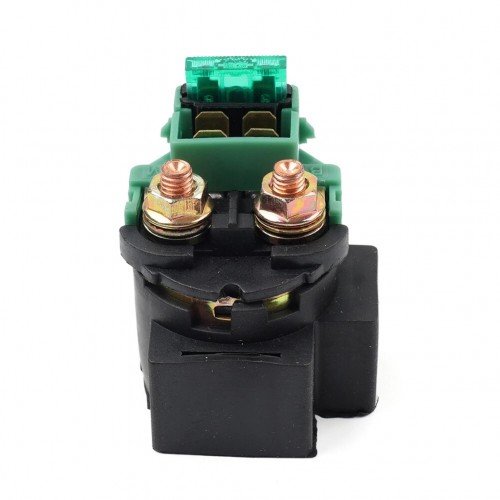 Starter relay Solenoid 9010-150310-10001 For CFMoto ATV 500 600 Replace of 9CR6-150310picture2