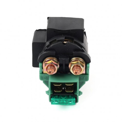Starter relay Solenoid 9010-150310-10001 For CFMoto ATV 500 600 Replace of 9CR6-150310picture3