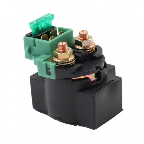 Starter relay Solenoid 9010-150310-10001 For CFMoto ATV 500 600 Replace of 9CR6-150310picture4
