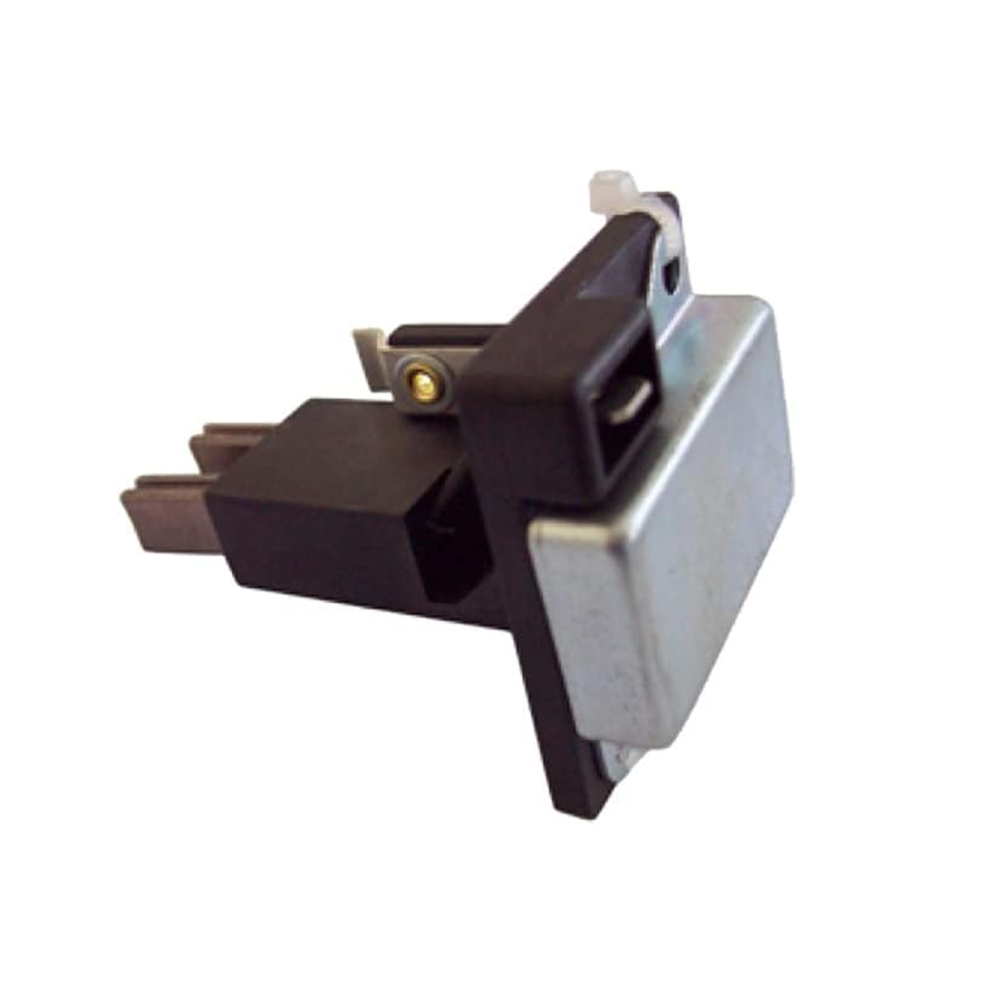 Alternator Voltage Regulator For 14V 9121080303picture1