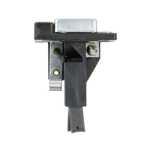 Alternator Voltage Regulator For 14V 9121080303picture2