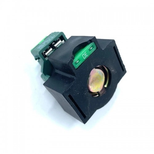 Starter relay Solenoid 9010-150310-10001 For CFMoto ATV 500 600 Replace of 9CR6-150310picture5