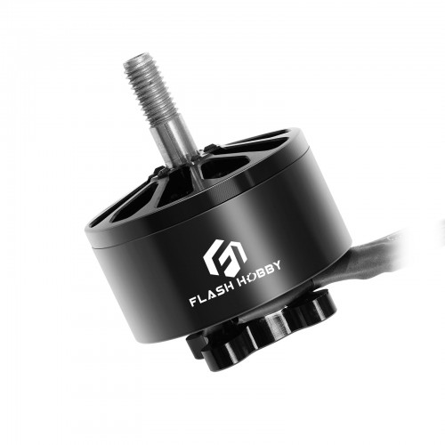 HHO 2812-900KV 3-6S Brushless Motor for RC MultiRotor Drones DIY Partspicture2