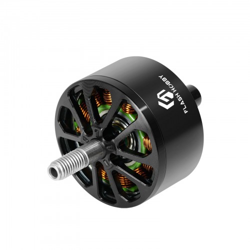 HHO 2812-900KV 3-6S Brushless Motor for RC MultiRotor Drones DIY Partspicture3