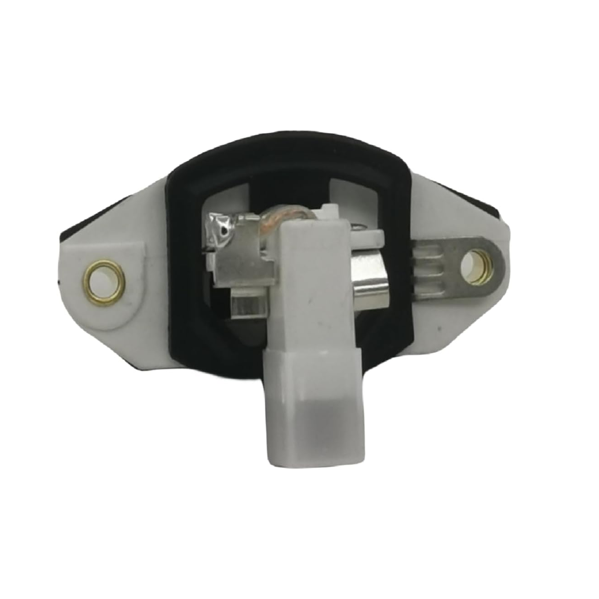 Alternator Voltage Regulator For 28V 0192053011picture1