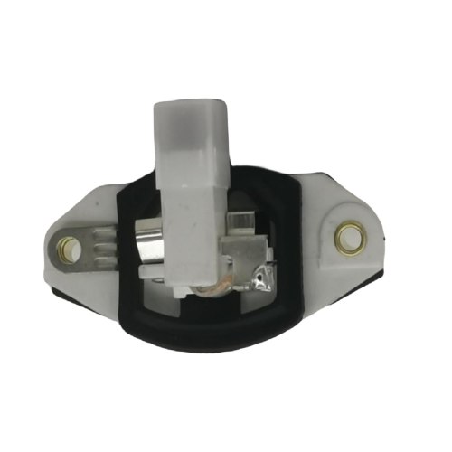 Alternator Voltage Regulator For 28V 0192053011picture3
