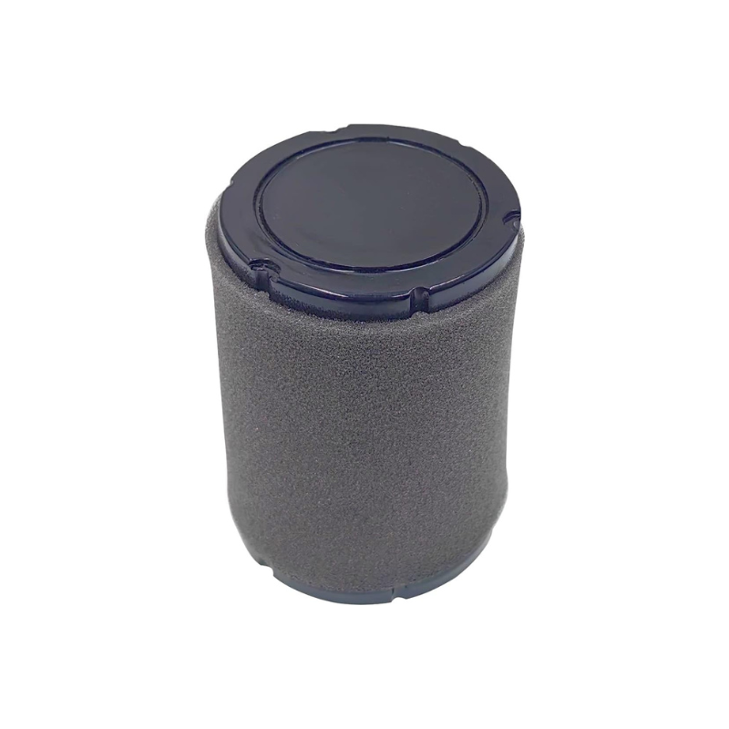 Air Filter With Pre Filter Replace MTD 937-05129 737-05129 490-200-M070 Fits MTD 7T84MU 7T84JU C-Cadet T-Bilt Craftsman 382cc 439cc OHV Enginespicture1