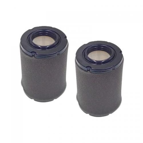Air Filter With Pre Filter Replace MTD 937-05129 737-05129 490-200-M070 Fits MTD 7T84MU 7T84JU C-Cadet T-Bilt Craftsman 382cc 439cc OHV Enginespicture2