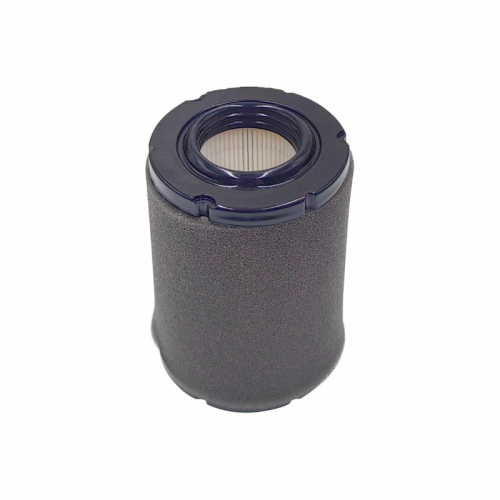 Air Filter With Pre Filter Replace MTD 937-05129 737-05129 490-200-M070 Fits MTD 7T84MU 7T84JU C-Cadet T-Bilt Craftsman 382cc 439cc OHV Enginespicture3