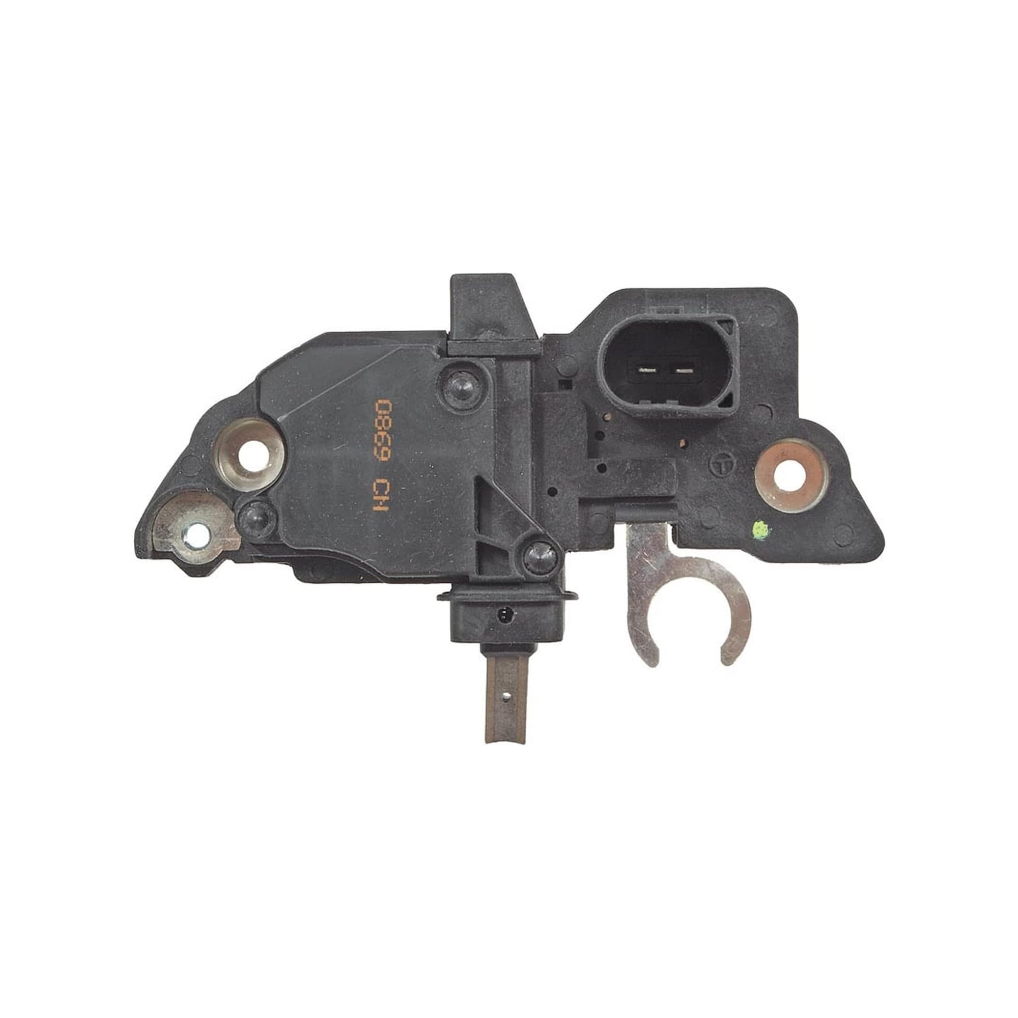 Alternator Voltage Regulator for 14V F00M145225picture1