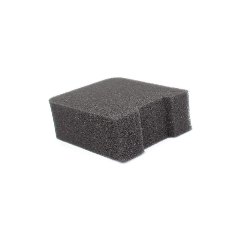 Air Filter Replace for MTD 753-05506 Fits Bolens Yard Machines Yard Man Craftsman Cub Cadet Troy Biltpicture1