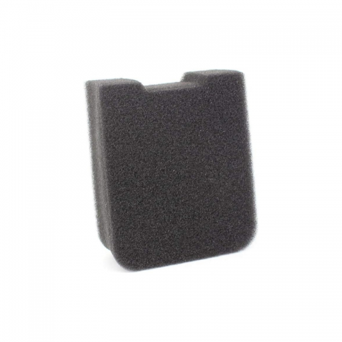 Air Filter Replace for MTD 753-05506 Fits Bolens Yard Machines Yard Man Craftsman Cub Cadet Troy Biltpicture3