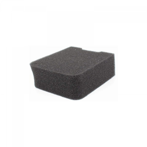 Air Filter Replace for MTD 753-05506 Fits Bolens Yard Machines Yard Man Craftsman Cub Cadet Troy Biltpicture4