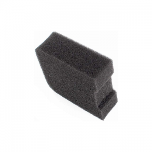Air Filter Replace for MTD 753-05506 Fits Bolens Yard Machines Yard Man Craftsman Cub Cadet Troy Biltpicture5
