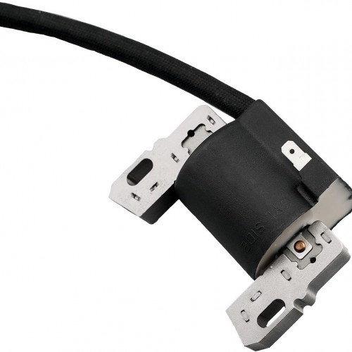 Ignition Coil 490586 591459 for Briggs 492341 490586 491312 495859 690248 715231 Toro MTD Craftsman JD Enginepicture3
