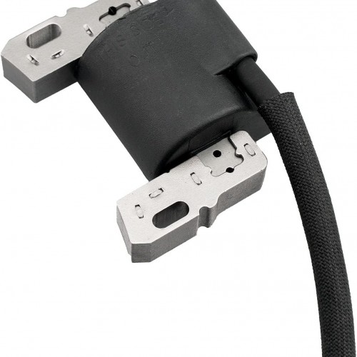 Ignition Coil 490586 591459 for Briggs 492341 490586 491312 495859 690248 715231 Toro MTD Craftsman JD Enginepicture2