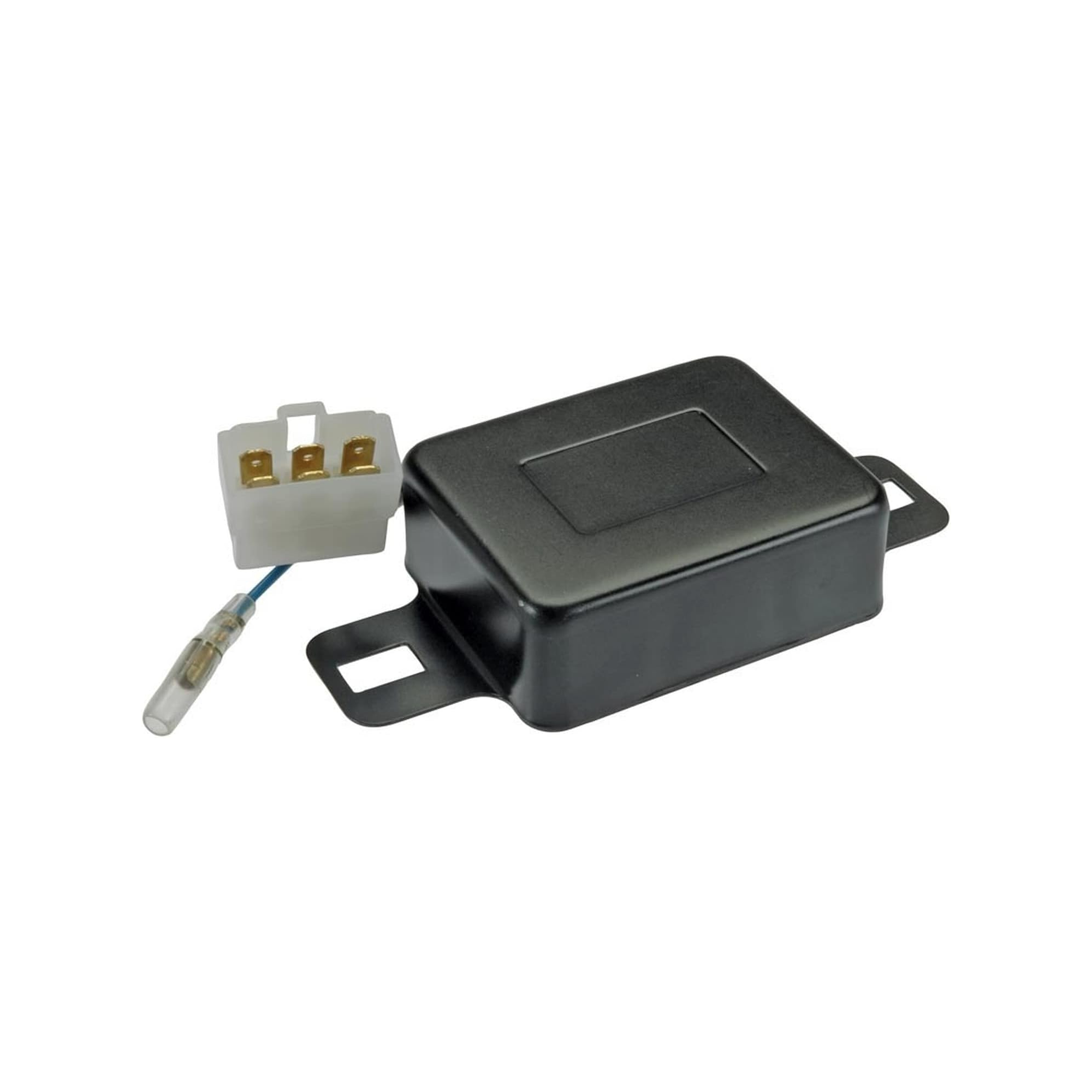 Alternator Voltage Regulator Replaces 2770028010picture1
