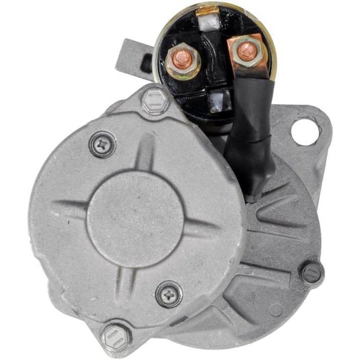 Car Starter Motor For MAZDA 110578