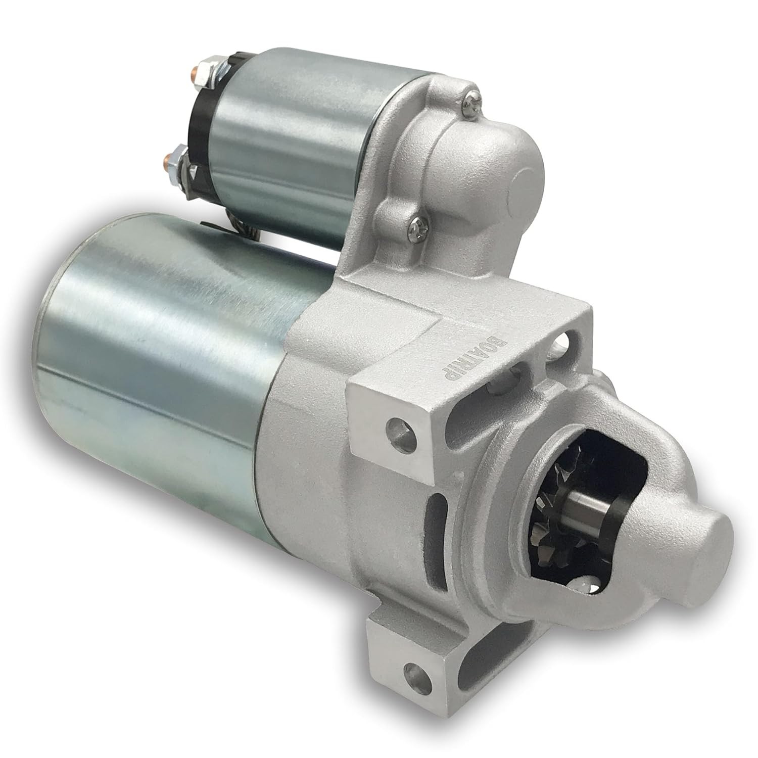 Car Starter Motor For MAZDA 16744