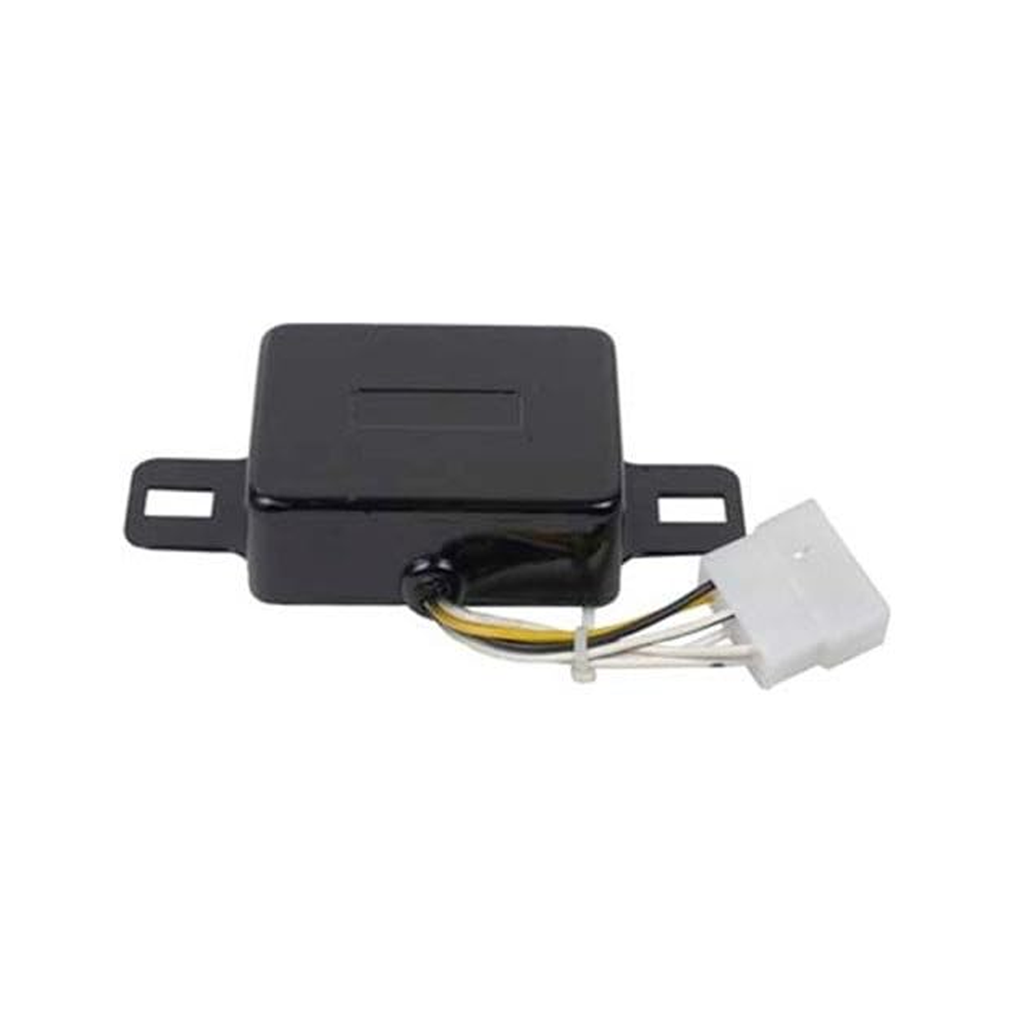Alternator Voltage Regulator Replaces 23500-29912