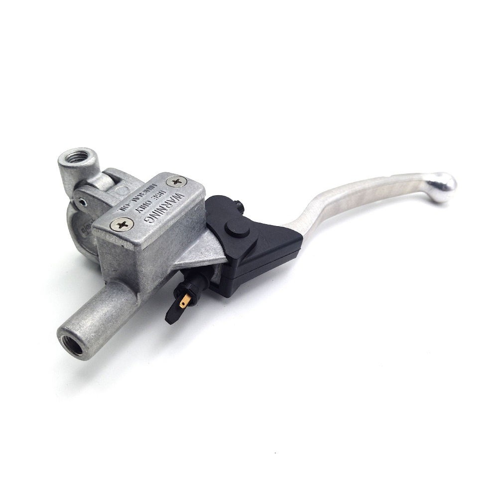 Motorcycle Dirt Bike SX SXF XC XCF XCW EXC EXCF Hydraulic Clutch Master Cylinder Pump for KTM HUS QVARNA Magura Brembo