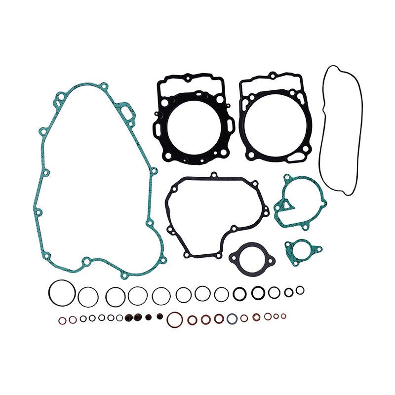 Motorcycle Gasket Set For KTM 450EXC 2008
