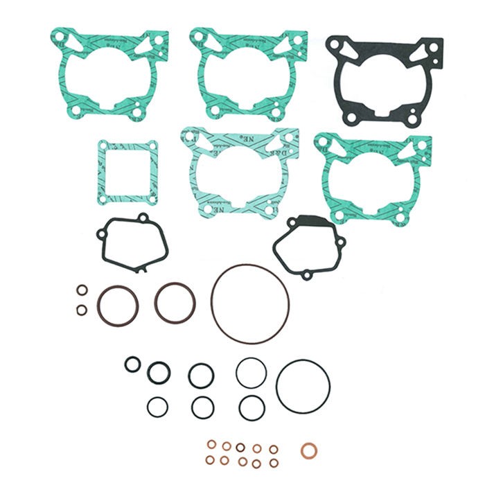 Motorcycle Top Set Gasket For HUSQVARNA TC85 For KTM SX85 2018