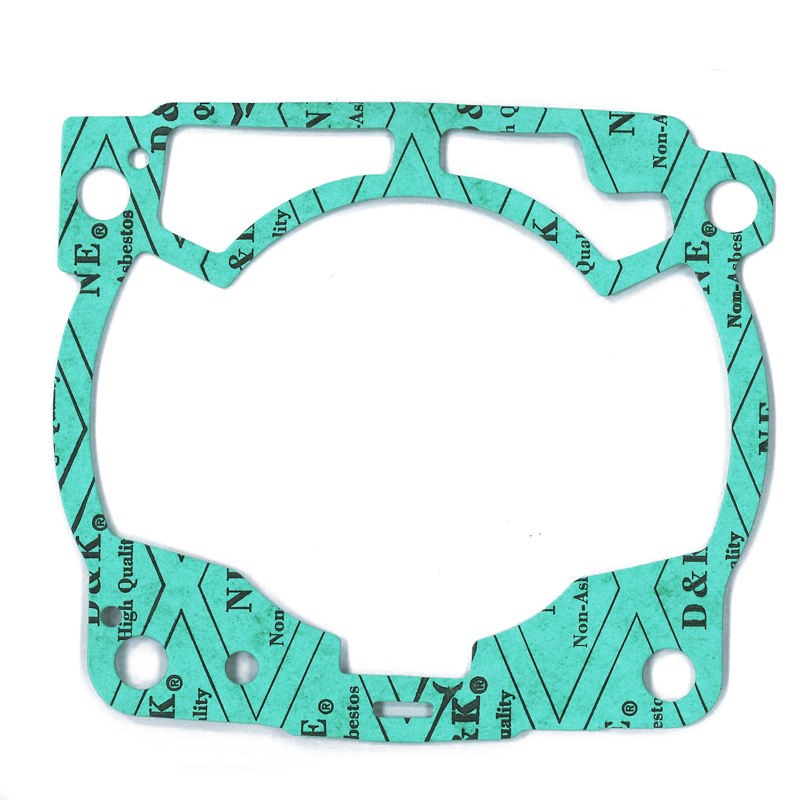 Gasket Kit For HUSQVARNA TC125 TE150 For KTM SX125 SX150 XC-W 150 TPI