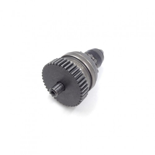 Starter Motor Bendix for KTM EXC XC XCW HUS QVARNA TC TE TX GASGAS EC EX 250 300 55440126000picture2