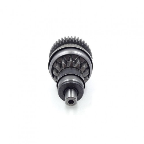 Starter Motor Bendix for KTM EXC XC XCW HUS QVARNA TC TE TX GASGAS EC EX 250 300 55440126000picture5