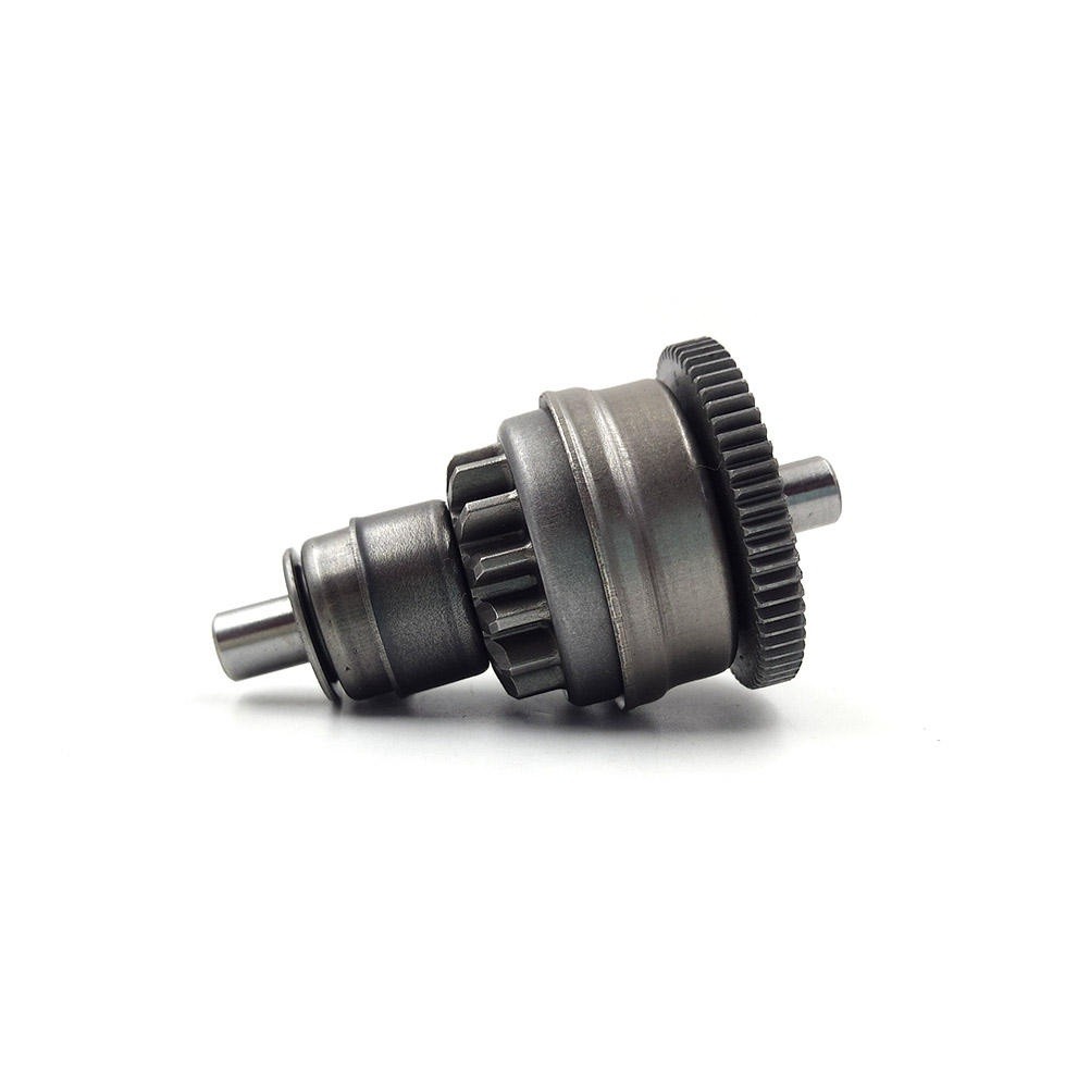 Starter Motor Bendix for KTM HUSQVARNA EXC SX XC XCW TC TE 125 150 50440026000