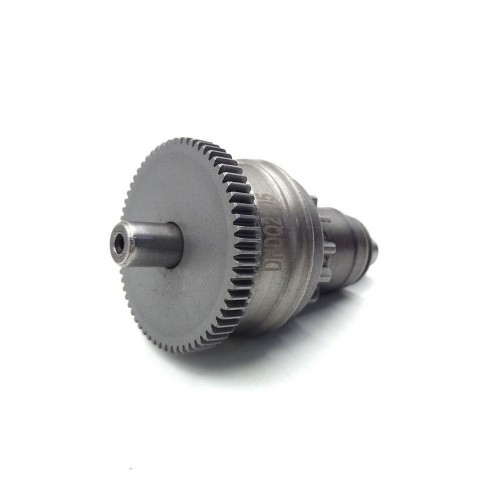 Starter Motor Bendix for KTM HUSQVARNA EXC SX XC XCW TC TE 125 150 50440026000picture4