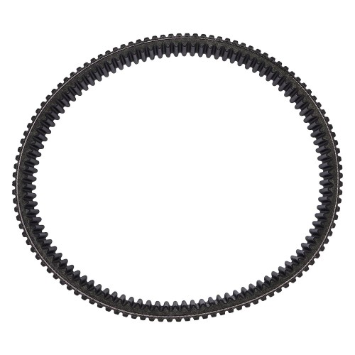 Drive Belt for Yamaha Apex & Attak Snowmobiles 2006-2018picture4