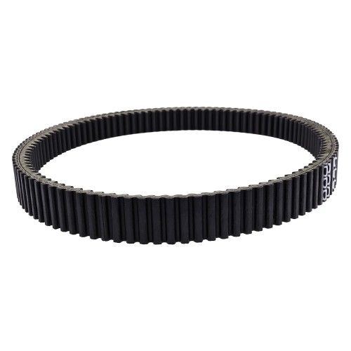 Drive Belt for Yamaha Apex & Attak Snowmobiles 2006-2018picture5