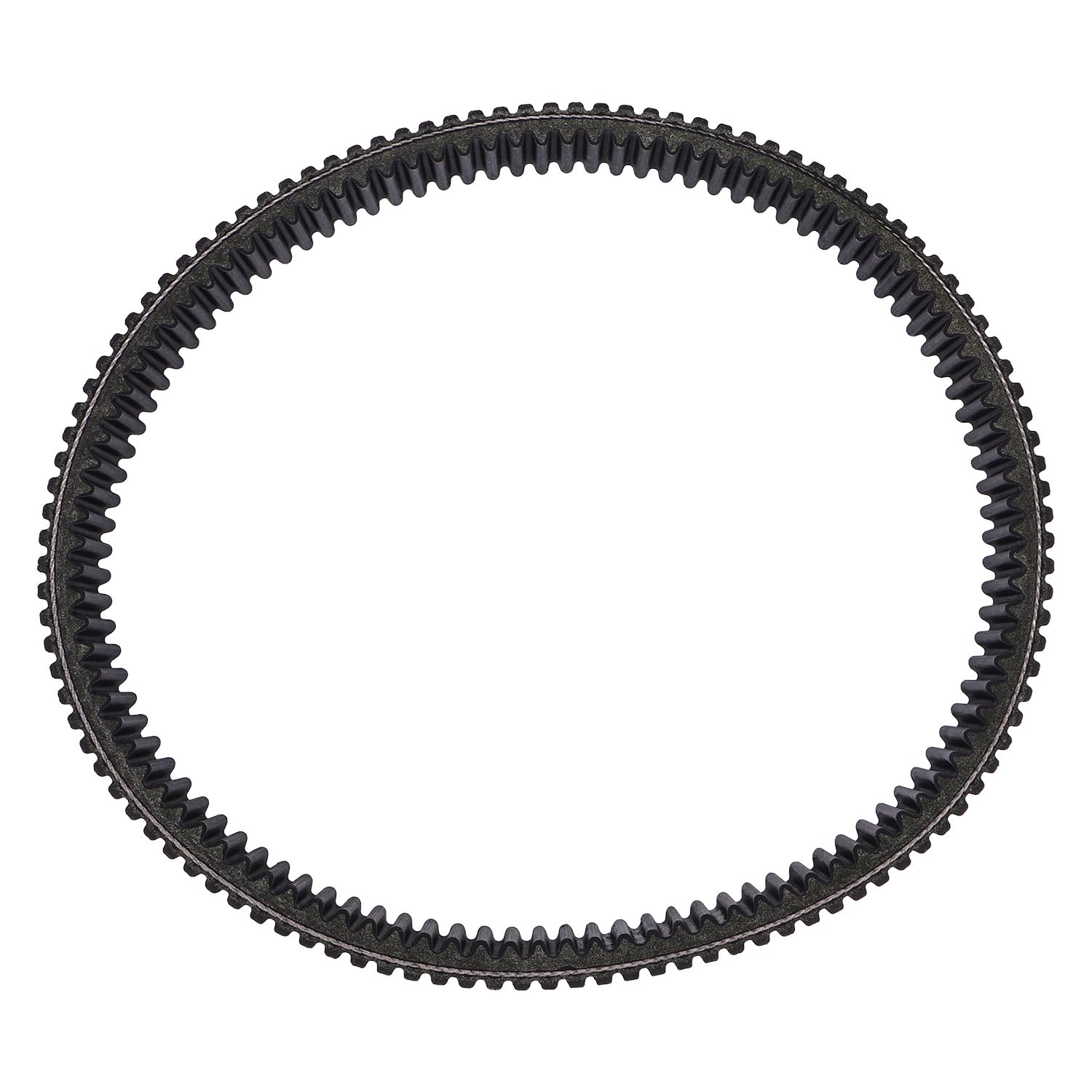 Drive Belt for Yamaha RS Vector, Viper & RX1 Snowmobiles 2002-2018picture1