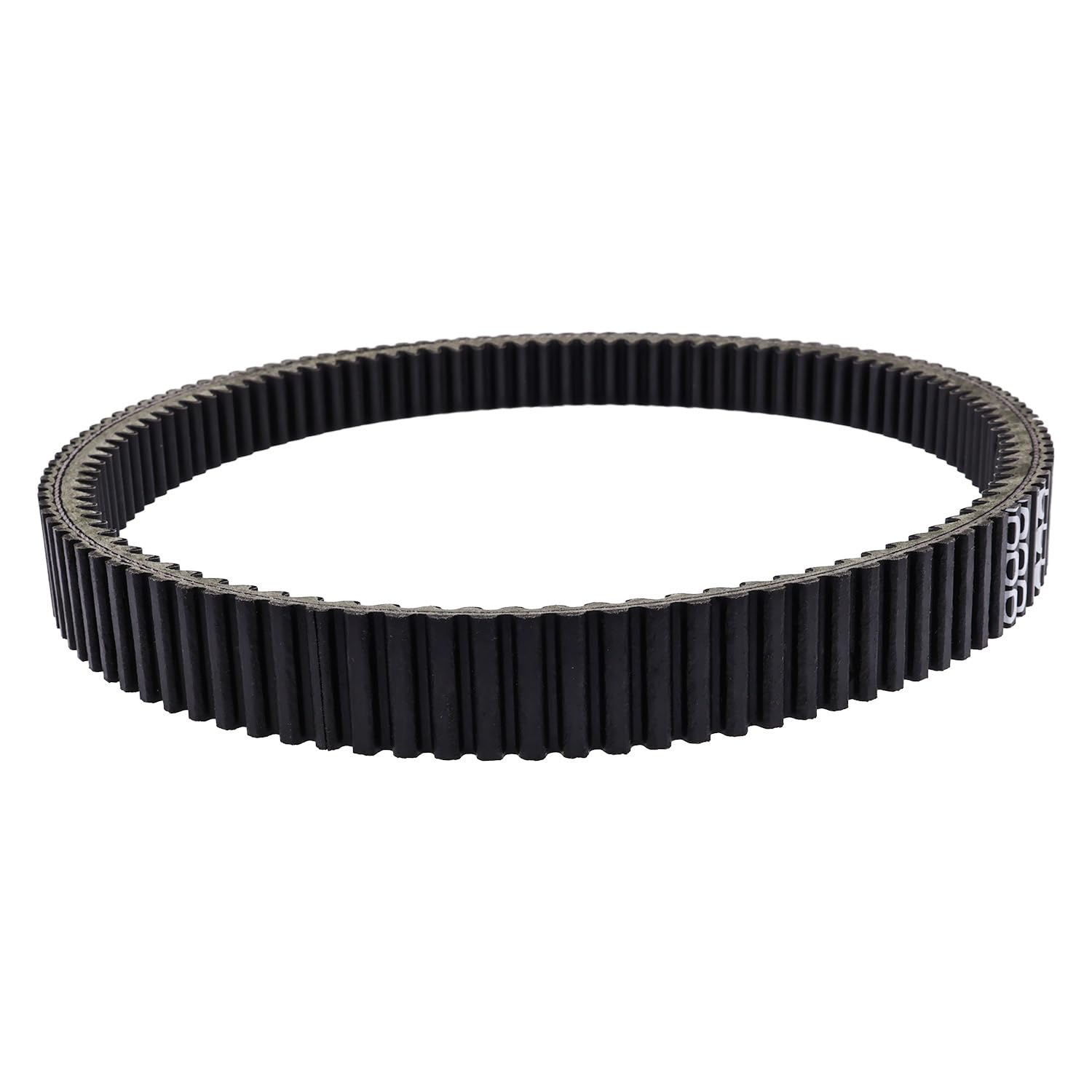 Drive Belt for Yamaha VK540, VMAX & SRX Snowmobiles 1998-2022picture1